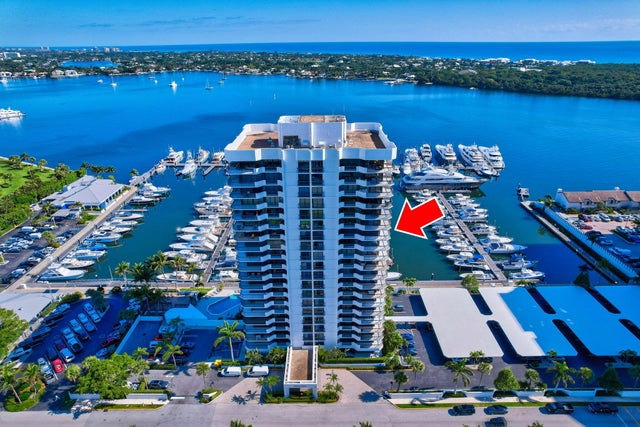 1 of 40 - 108 Lakeshore Drive #1441, North Palm Beach, FL