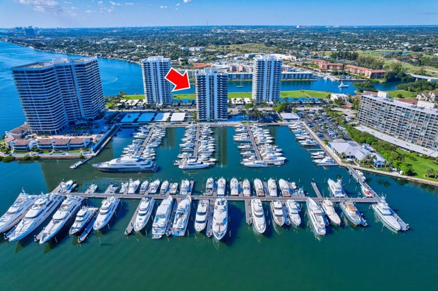 2 of 40 - 108 Lakeshore Drive #1441, North Palm Beach, FL