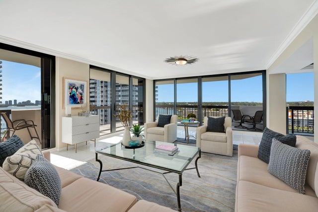 3 of 40 - 108 Lakeshore Drive #1441, North Palm Beach, FL