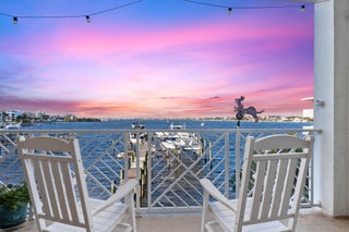 Photo of Listing #RX-11071677