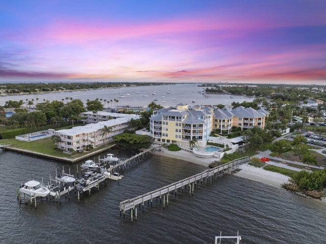 2 of 67 - 309 E Ocean Avenue #103, Lantana, FL