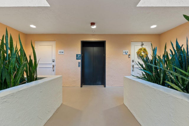 3 of 67 - 309 E Ocean Avenue #103, Lantana, FL