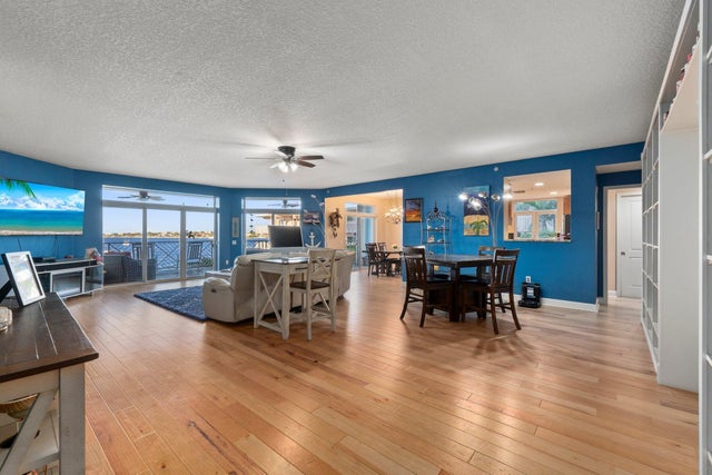 5 of 67 - 309 E Ocean Avenue #103, Lantana, FL