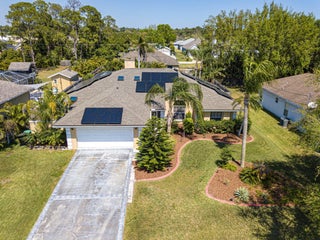 Photo of Listing #RX-11071690