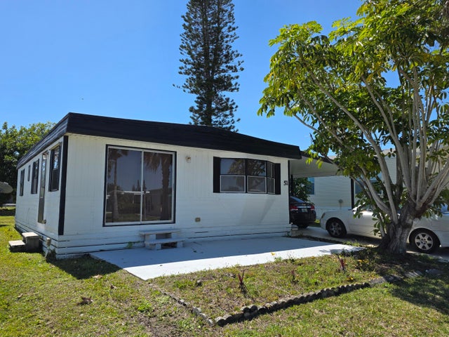1 of 13 - 51 El Camino Real, Port Saint Lucie, FL