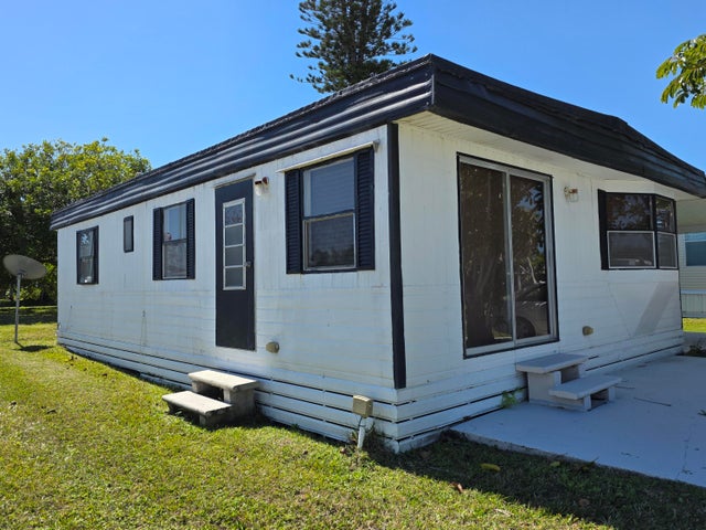 2 of 13 - 51 El Camino Real, Port Saint Lucie, FL
