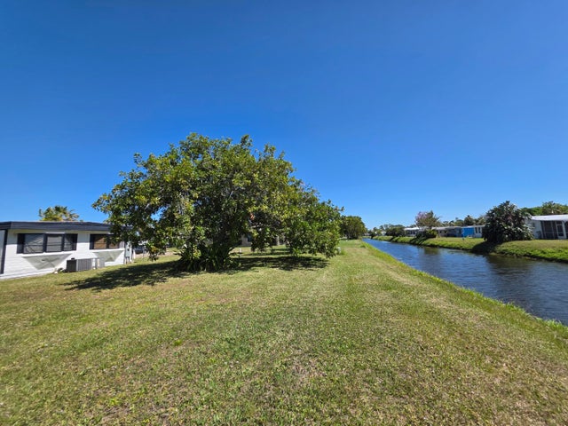 3 of 13 - 51 El Camino Real, Port Saint Lucie, FL