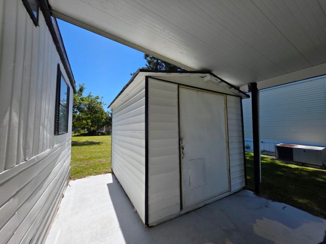 5 of 13 - 51 El Camino Real, Port Saint Lucie, FL