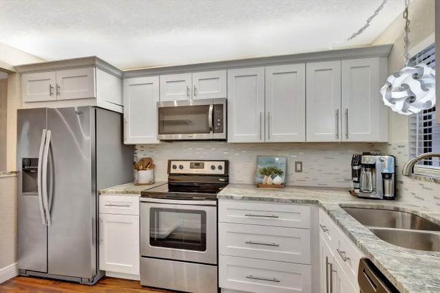 2 of 37 - 4700 Lucerne Lakes Boulevard #206, Lake Worth, FL