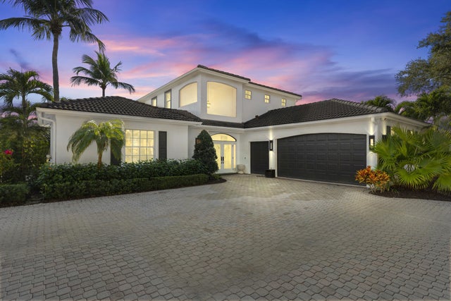 Photo of Listing #RX-11071731