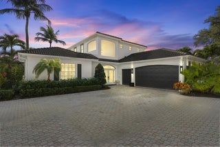 Photo of Listing #RX-11071731