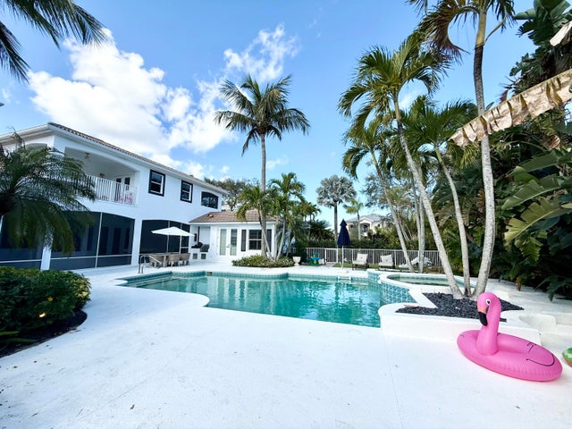 2 of 39 - 325 Eagle Drive, Jupiter, FL