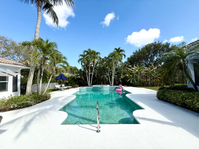 3 of 39 - 325 Eagle Drive, Jupiter, FL