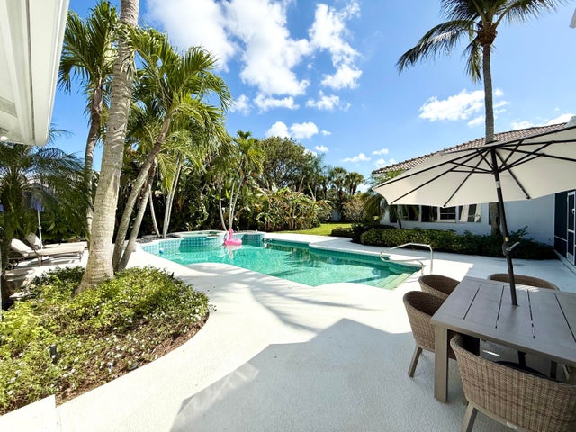 4 of 39 - 325 Eagle Drive, Jupiter, FL
