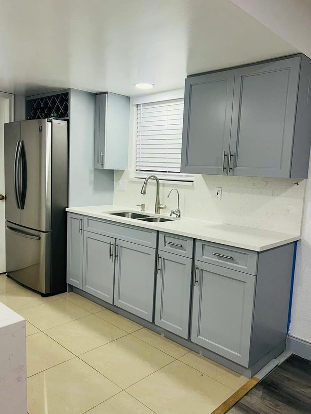 1 of 24 - 5854 Rambler Rose Way, West Palm Beach, FL
