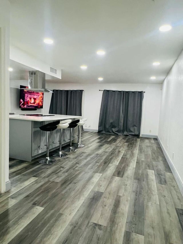 2 of 24 - 5854 Rambler Rose Way, West Palm Beach, FL