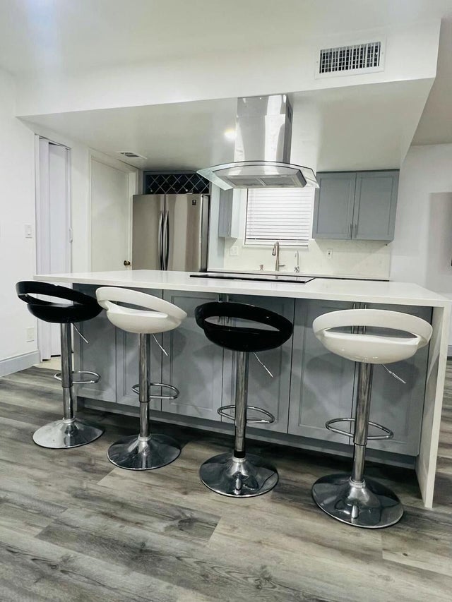 4 of 24 - 5854 Rambler Rose Way, West Palm Beach, FL