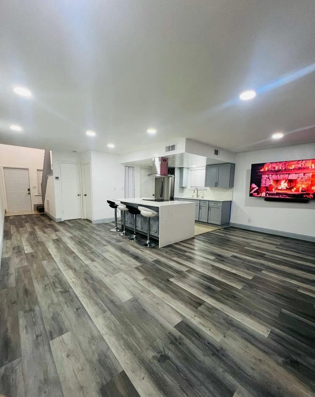 5 of 24 - 5854 Rambler Rose Way, West Palm Beach, FL