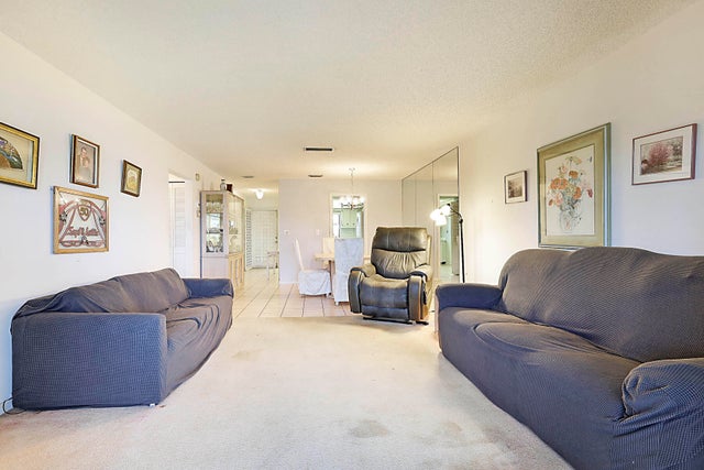 5 of 40 - 300 Intracoastal Place #203, Tequesta, FL