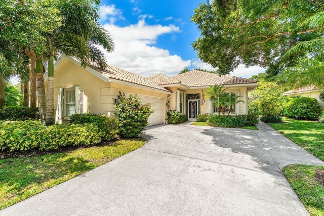 1 of 51 - 396 Kelsey Park Drive, Palm Beach Gardens, FL