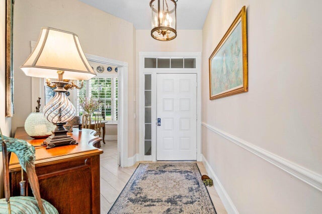 2 of 51 - 396 Kelsey Park Drive, Palm Beach Gardens, FL
