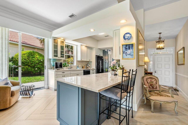 3 of 51 - 396 Kelsey Park Drive, Palm Beach Gardens, FL