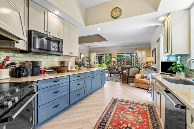 4 of 51 - 396 Kelsey Park Drive, Palm Beach Gardens, FL