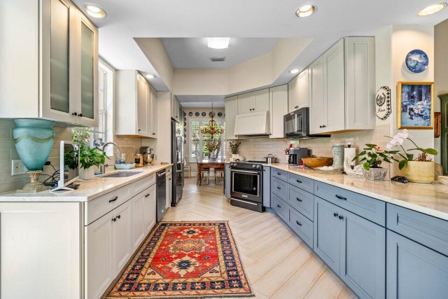 5 of 51 - 396 Kelsey Park Drive, Palm Beach Gardens, FL