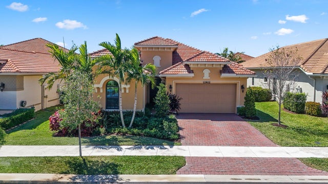 1 of 49 - 11902 Palermo Road, Parkland, FL