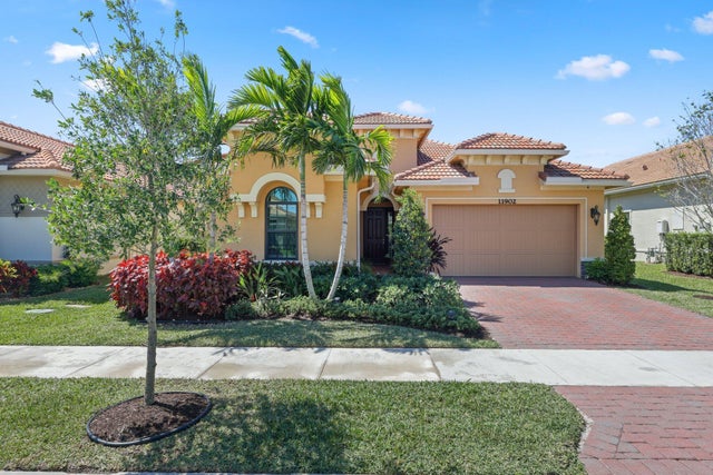 2 of 49 - 11902 Palermo Road, Parkland, FL
