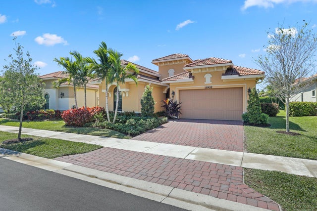 3 of 49 - 11902 Palermo Road, Parkland, FL