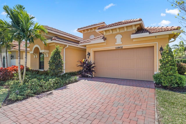 4 of 49 - 11902 Palermo Road, Parkland, FL