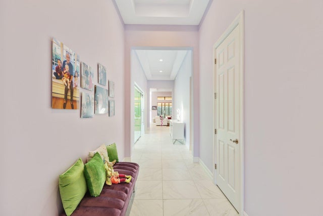 5 of 49 - 11902 Palermo Road, Parkland, FL