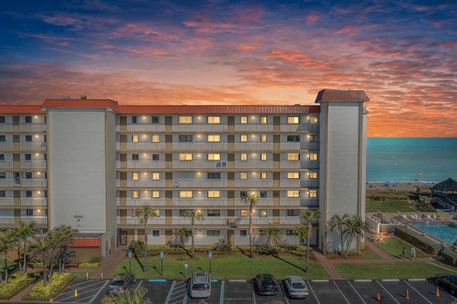3 of 42 - 10152 S Ocean Dr #718 B, Jensen Beach, FL