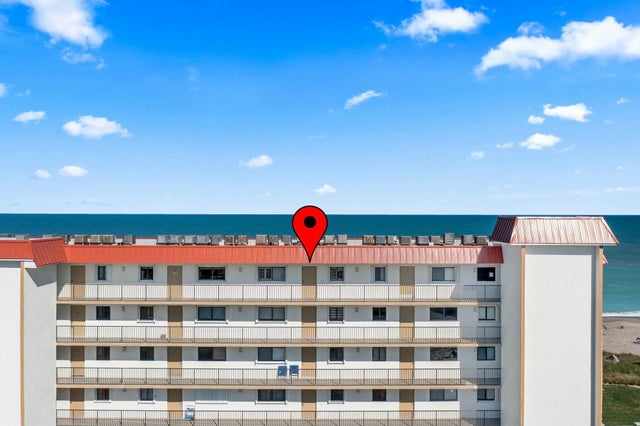 4 of 42 - 10152 S Ocean Dr #718 B, Jensen Beach, FL