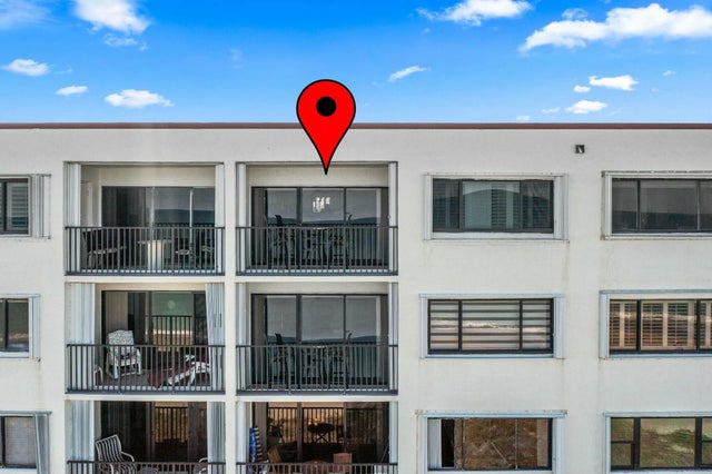 5 of 42 - 10152 S Ocean Dr #718 B, Jensen Beach, FL