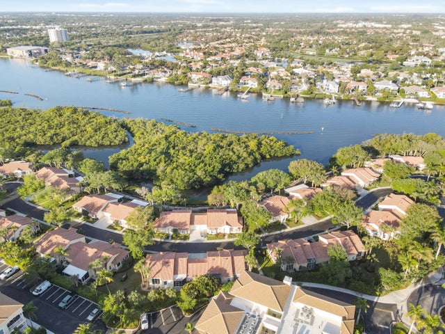 1 of 44 - 138 Mangrove Bay Way, Jupiter, FL