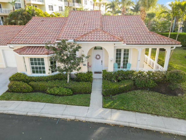 2 of 44 - 138 Mangrove Bay Way, Jupiter, FL