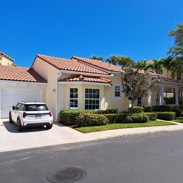 3 of 44 - 138 Mangrove Bay Way, Jupiter, FL