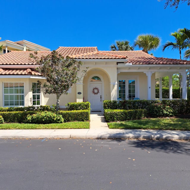4 of 44 - 138 Mangrove Bay Way, Jupiter, FL