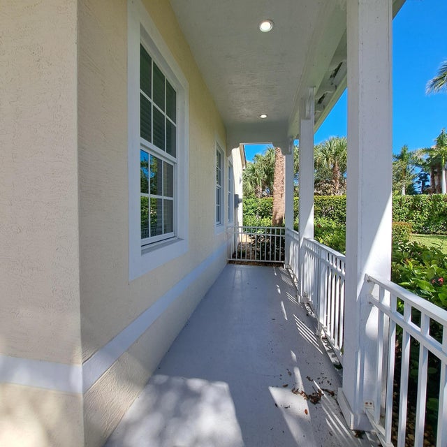 5 of 44 - 138 Mangrove Bay Way, Jupiter, FL