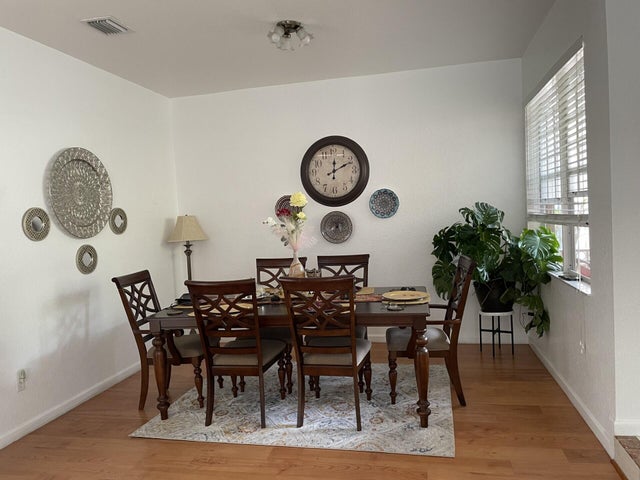 2 of 23 - 11420 Blue Violet Lane, Royal Palm Beach, FL