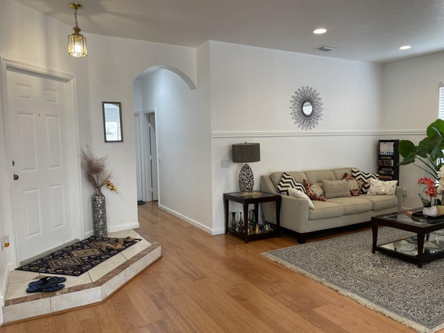 3 of 23 - 11420 Blue Violet Lane, Royal Palm Beach, FL