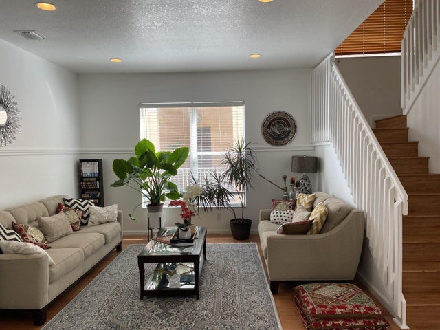 4 of 23 - 11420 Blue Violet Lane, Royal Palm Beach, FL