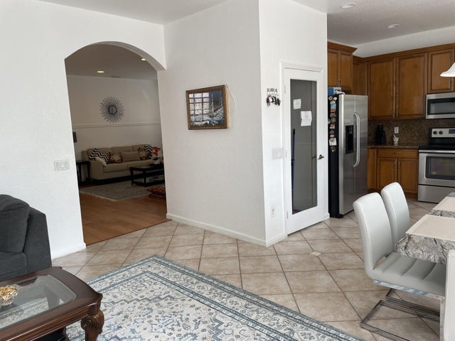 5 of 23 - 11420 Blue Violet Lane, Royal Palm Beach, FL