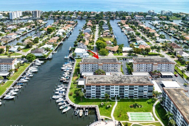 1 of 51 - 931 Gardenia Drive #367, Delray Beach, FL