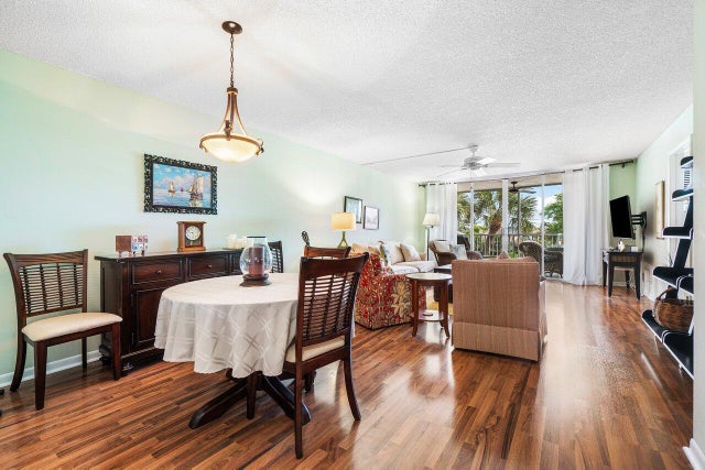 2 of 51 - 931 Gardenia Drive #367, Delray Beach, FL