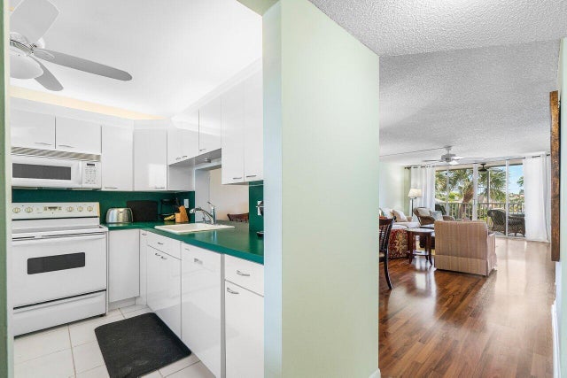 4 of 51 - 931 Gardenia Drive #367, Delray Beach, FL