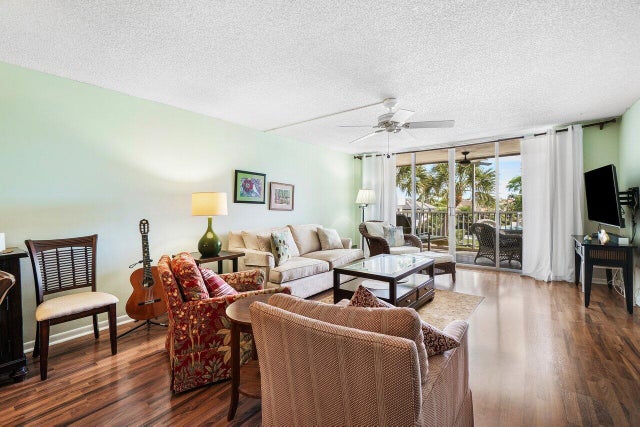 5 of 51 - 931 Gardenia Drive #367, Delray Beach, FL