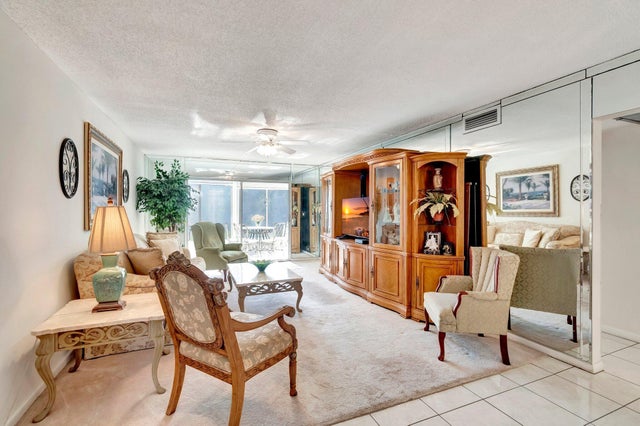 1 of 115 - 2901 Victoria Circle #f2, Coconut Creek, FL